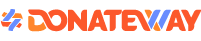 Donate Way